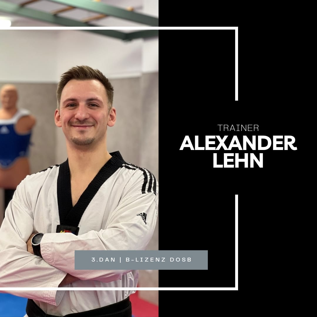 Trainer