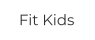 Fit Kids